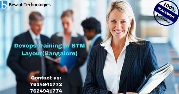 Devops training in BTM Layout(Bangalore).jpg